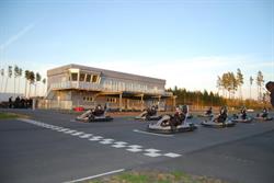 Motorstadion.se