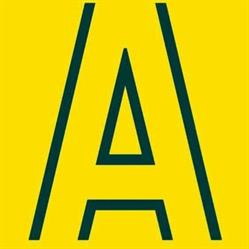 Assemblin