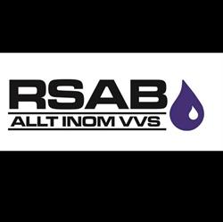 RSAB Rörservice AB