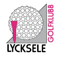 Lycksele Golfklubb