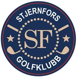 Stjernfors Golfklubb
