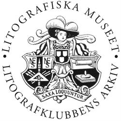 Litografiska Museet