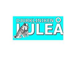Djurkliniken i Luleå