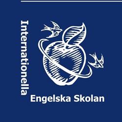 Internationella Engelska Skolan I Sverige AB