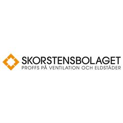 Skorstensbolaget AB