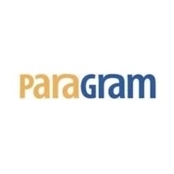 Paragram AB - Projektledning Danderyd