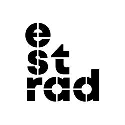 Estrad