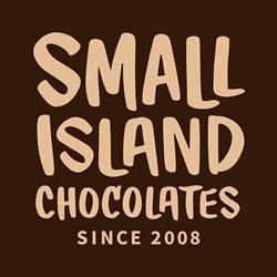 Small Island Chocolates