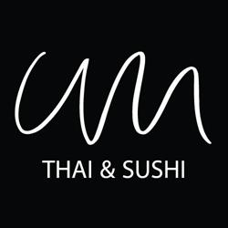 UM Thai & Sushi