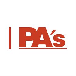 Pa´s Värme & Rör AB - Boden