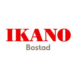Ikano Bostad AB