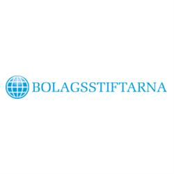 Bolagsstiftarna AB