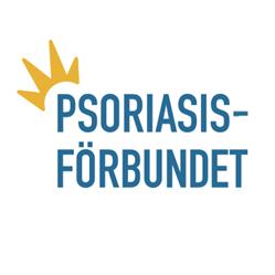 Psoriasisförbundet