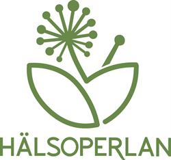 Hälsoperlan