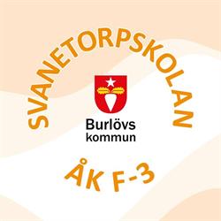 Grundskola Svanetorpskolan