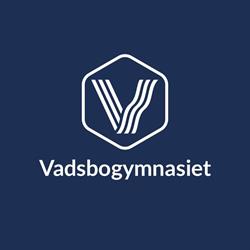Vadsbogymnasiet