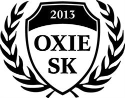 Oxie Sk