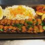 # 7