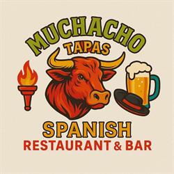 Muchacho Tapas