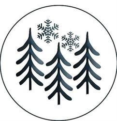 Winterkvist.Com Computer Security Center HB
