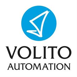Volito Automation Aktiebolag