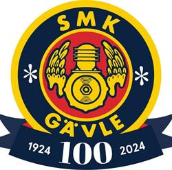 S M K Gävle