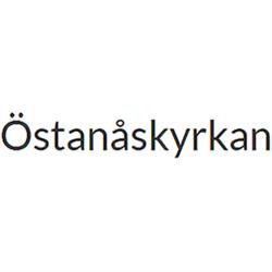 Baptistförsamlingen i Köping