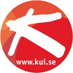 KompetensUtvecklingsInstitutet (KUI)