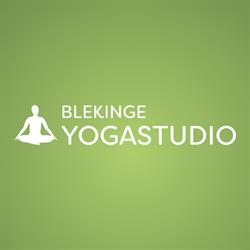 Blekinge Yogastudio