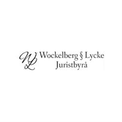 Wockelberg § Närling Juristbyrå