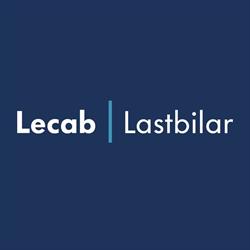 Lecab Lastbilar AB