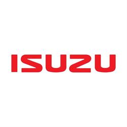 Isuzu Sverige AB