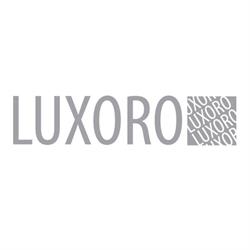 Luxoro AB
