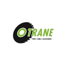 Otrane AB