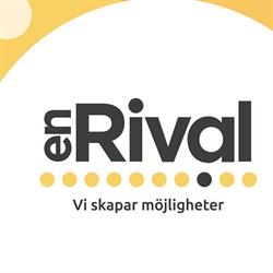 Enrival AB