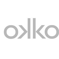 Okko Consulting AB