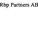 Rbp Partners AB