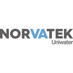 Nordiska VA Teknik AB (Norvatek)