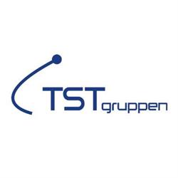 TSTgruppen AB