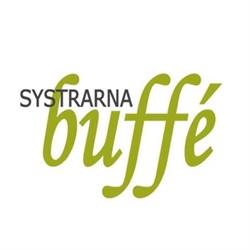 Systrarna Buffé