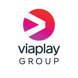 Viaplay Group