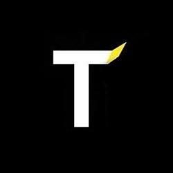 Thalamus It Consulting AB