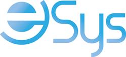 Esys Solutions Sweden AB