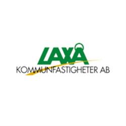 Laxå Kommunfastigheter AB