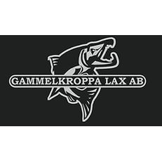 Gammelkroppa Lax AB