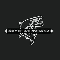 Gammelkroppa Lax AB