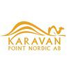 Karavan Point Nordic AB