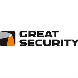 Great Security - Punctum