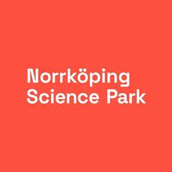 Norrköping Science Park, AB