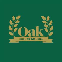 Oak Consultant Group AB